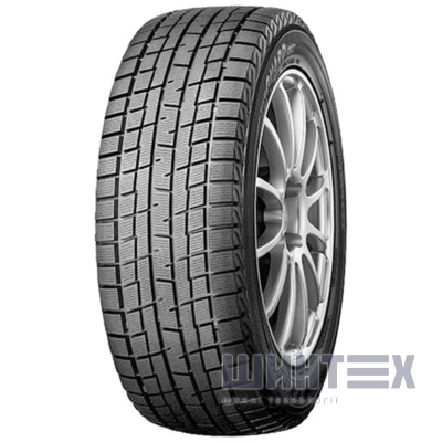 Yokohama IceGUARD IG30 255/45 R18 99Q